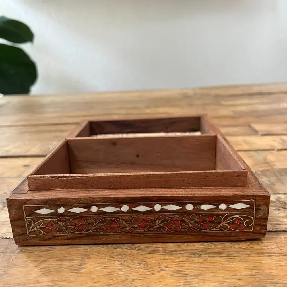 Decorative 6